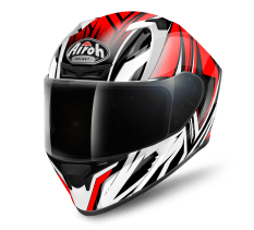 Cascos Motos Hjc Integral Cs-15 Trion Mc-2f Mate azul Cascos Motos Hjc Integral Cs-15 Trion Mc-2f Mate azul