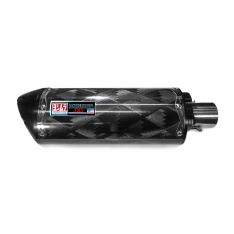 Termo Fm Racing Carbono Termo Fm Racing Carbono