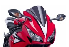 Baul Givi Trekker Trk52n Aluminio Anodizado Italiano Baul Givi Trekker Trk52n Aluminio Anodizado Italiano