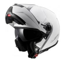 Casco Ls2 Ff325 Strobe Casco Ls2 Ff325 Strobe