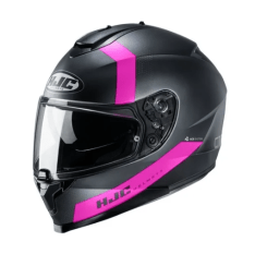 Casco Hjc C70 Canex Mc4sf Lentes Incluidos (copia) Casco Hjc C70 Canex Mc4sf Lentes Incluidos (copia)