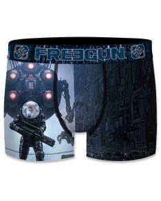Boxer Freegun Boxer Freegun