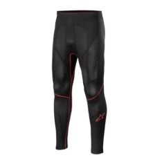 Pantalón Lycra Interior Alpinestars  Ride Tech V2 Pantalón Lycra Interior Alpinestars  Ride Tech V2