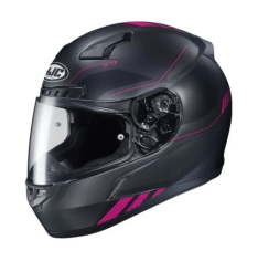 Cascos Motos Hjc Integral Cs-15 Trion Mc-2f Mate (copia) Cascos Motos Hjc Integral Cs-15 Trion Mc-2f Mate (copia)