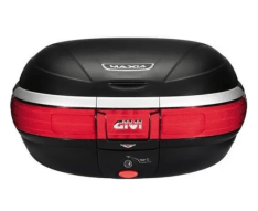 Baul Givi Traffic E27m Baul Givi Traffic E27m