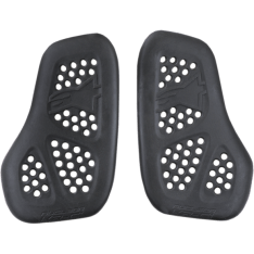 PROTECTOR DE PECHO ALPINESTARS NUCLEON KR-CI PROTECTOR DE PECHO ALPINESTARS NUCLEON KR-CI