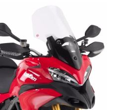 Baul Givi Trekker Trk52n Aluminio Anodizado Italiano Baul Givi Trekker Trk52n Aluminio Anodizado Italiano