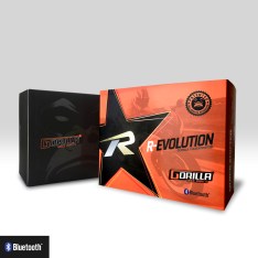 Quick Shifter Gorilla R-Evolution Quick Shifter Gorilla R-Evolution