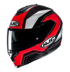 Casco Hjc C70 Canex Mc4sf Lentes Incluidos (copia) Casco Hjc C70 Canex Mc4sf Lentes Incluidos (copia)