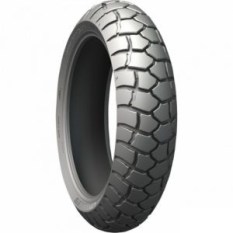 120/70 R19 ANAKEE ADVENTURE 60V F TL/TT MICHELIN 120/70 R19 ANAKEE ADVENTURE 60V F TL/TT MICHELIN