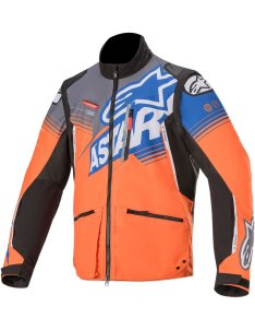 Campera Alpinestars Venture R Campera Alpinestars Venture R