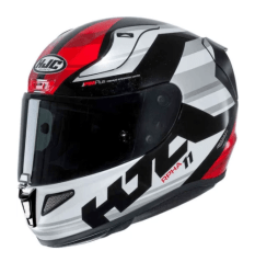 Cascos Motos Hjc Integral Cs-15 Trion Mc-2f Mate azul Cascos Motos Hjc Integral Cs-15 Trion Mc-2f Mate azul