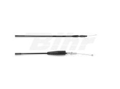 Cable de gas para acelerador tiro (YAMAHA) Cable de gas para acelerador tiro (YAMAHA)