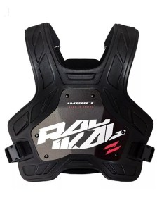 PECHERA DE MOTO ENDURO / RALLY – RADIKAL RACING PECHERA DE MOTO ENDURO / RALLY – RADIKAL RACING