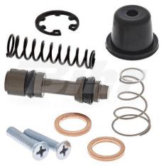 Kit de reparación bomba de freno delantera (HQV/KTM) Kit de reparación bomba de freno delantera (HQV/KTM)
