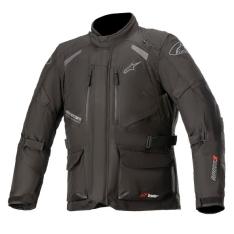 Campera Alpinestars Andes V3 DS Campera Alpinestars Andes V3 DS