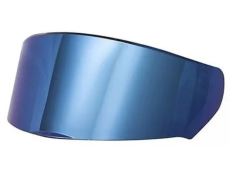 Visor Mica Azul Ls2 Ff320 – Ff353 Visor Mica Azul Ls2 Ff320 – Ff353