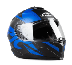 Casco Hjc C70 Canex Mc4sf Lentes Incluidos (copia) Casco Hjc C70 Canex Mc4sf Lentes Incluidos (copia)