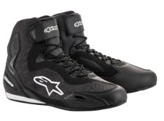 Botas Alpinestars Faster-3 Rideknit Botas Alpinestars Faster-3 Rideknit