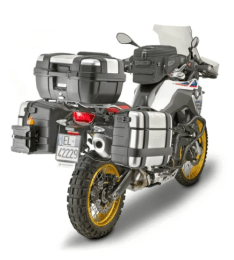 Baul Givi Traffic E27m Baul Givi Traffic E27m