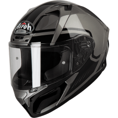 Cascos Motos Hjc Integral Cs-15 Trion Mc-2f Mate azul Cascos Motos Hjc Integral Cs-15 Trion Mc-2f Mate azul
