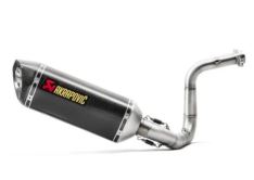 Baul Givi Trekker Trk52n Aluminio Anodizado Italiano Baul Givi Trekker Trk52n Aluminio Anodizado Italiano