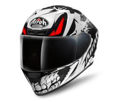 Cascos Motos Hjc Integral Cs-15 Trion Mc-2f Mate azul Cascos Motos Hjc Integral Cs-15 Trion Mc-2f Mate azul