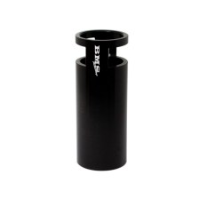 PROTECTOR MANGUERA RADIADOR KTM / HUSQVARNA – LARGA  NEGRA PROTECTOR MANGUERA RADIADOR KTM / HUSQVARNA – LARGA  NEGRA