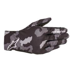 Guantes Alpinestars Reef Camu Guantes Alpinestars Reef Camu