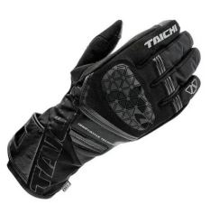 Guantes Rs-taichi Sonic Invierno Thinsulate Guantes Rs-taichi Sonic Invierno Thinsulate