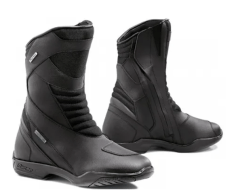 Botas Forma Adventure Tourer Dama Botas Forma Adventure Tourer Dama