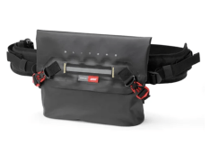 Mochila Givi Ea104 Mochila Givi Ea104