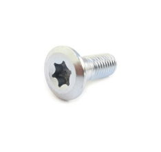 Tornillo Pie Lateral Ktm Bms Ng – 48086 Tornillo Pie Lateral Ktm Bms Ng – 48086
