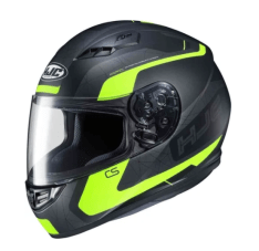 Cascos Motos Hjc Integral Cs-15 Trion Mc-2f Mate (copia) Cascos Motos Hjc Integral Cs-15 Trion Mc-2f Mate (copia)