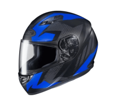 Cascos Motos Hjc Integral Cs-15 Trion Mc-2f Mate (copia) Cascos Motos Hjc Integral Cs-15 Trion Mc-2f Mate (copia)