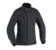 Campera Ixon Dama Comtesse Campera Ixon Dama Comtesse