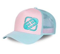 Gorra Freegun Gorra Freegun