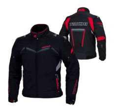 Campera Rs-taichi Armed All Season Campera Rs-taichi Armed All Season