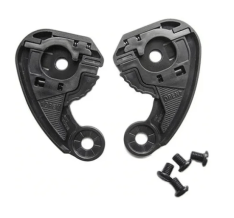 Kit Movimiento Casco Hjc Is-17 Original Kit Movimiento Casco Hjc Is-17 Original