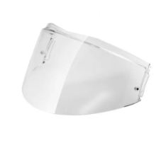 Visor Mica Transparente Ls2 Ff399 Visor Mica Transparente Ls2 Ff399