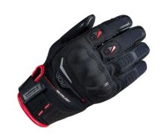 Guantes Rs-taichi Compass Adventure Drymaster Guantes Rs-taichi Compass Adventure Drymaster