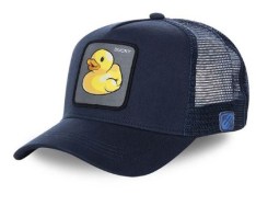 Gorra Freegun Gorra Freegun