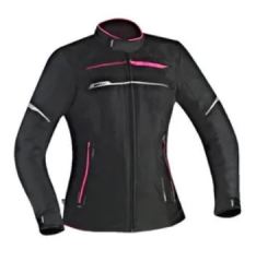 Campera Ixon Dama Zetec Hp Campera Ixon Dama Zetec Hp