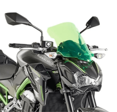 Baul Givi Trekker Trk52n Aluminio Anodizado Italiano Baul Givi Trekker Trk52n Aluminio Anodizado Italiano