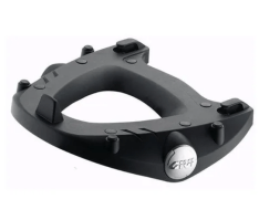 Baul Givi Traffic E27m Baul Givi Traffic E27m
