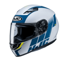 Cascos Motos Hjc Integral Cs-15 Trion Mc-2f Mate (copia) Cascos Motos Hjc Integral Cs-15 Trion Mc-2f Mate (copia)