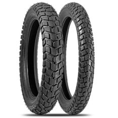 110/90 – 17 DUNA 60P F/R TT LEVORIN 110/90 – 17 DUNA 60P F/R TT LEVORIN