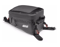 Bolso Givi Ea102b Con Imanes Y Funda Anti-agua Bolso Givi Ea102b Con Imanes Y Funda Anti-agua