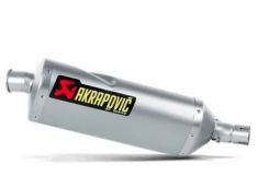 Baul Givi Trekker Trk52n Aluminio Anodizado Italiano Baul Givi Trekker Trk52n Aluminio Anodizado Italiano