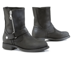 Botas Forma Adventure Tourer Dama Botas Forma Adventure Tourer Dama